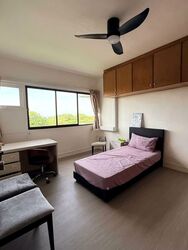 Laguna Park (D15), Apartment #587703871